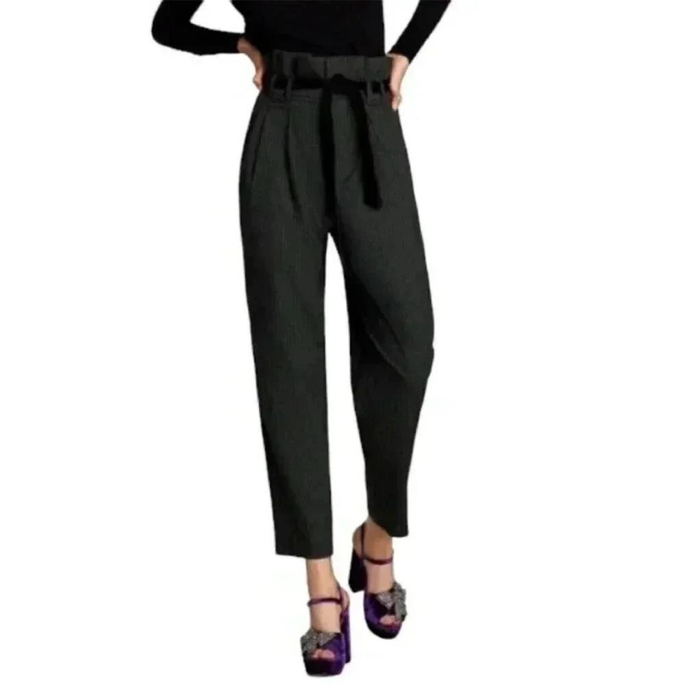 Zara Trousers